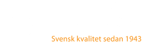Norje